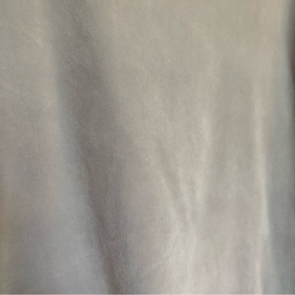 Cropped Blouse - Picture 6 of 6